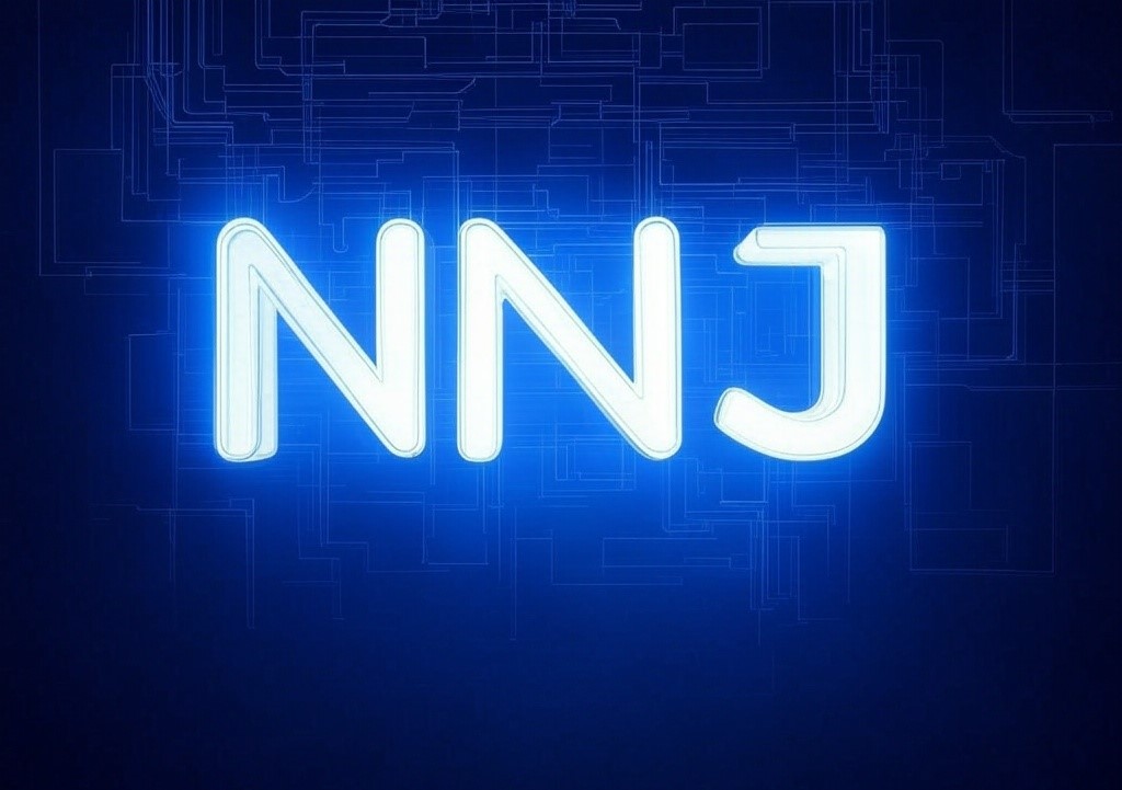 Receiver avatar